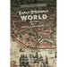 The Early Modern World, 1450-1750: Seeds of Modernity