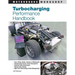 Turbocharging Performance Handbook