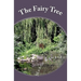 The Fairy Tree