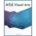 MTLE Visual Arts