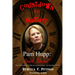 Countdown to Murder: Pam Hupp: (Death "Insured") Behind the Scenes