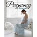 Pregnancy Journal