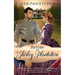 Return to Shirley Plantation: A Civil War Romance