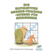 Die ultimativen Sudoku-Training-Bücher für Erwachsene 200+ Sudoku für Unterwegs