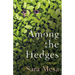 Among the Hedges