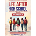 Life After High School Workbook