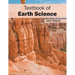 Textbook of Earth Science