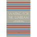 Waiting For The Sunbeam: Short Stories for Polish Language Learners