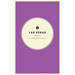 Wildsam Field Guides: Las Vegas