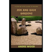 A Step By Step Guide To Making Zen And Rock Gardens