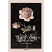 Plant Lore, Legends & Lyrics