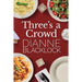 Three's a Crowd