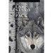 The Last Stand of the Pack: Critical Edition