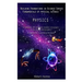 Physics: A Companion for Beginning Students in Science & Healthcare Professionals