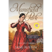 Mansfield Park (Large Print, Annotated): Large Print Edition