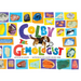 Colby the Gemologist