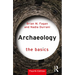 Archaeology: The Basics