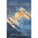 Yes, God Does Miracles: Remarkable Stories of God's Power