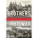 Brothers at War: The Unending Conflict in Korea