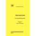 Tripartism. An introductory guide