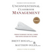 Unconventional Classroom Management: Proven Techniques That Will Change Your Entire Outlook on Teaching