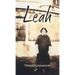 Leah