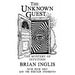 The Unknown Guest: The Mystery of Intuition