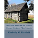 My Little House on the Prairie Home School Workbook