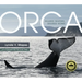 Orca: Shared Waters, Shared Home