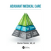 Adjuvant Medical Care