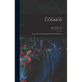 Cosmos: Ensayo de una descripciâon fâisica del mundo; 2