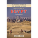 The History of Egypt