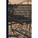 Report on Inspection of Commercial Fertilizers for 1929 /
