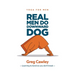 Real Men do Downward Dog: Yoga for Men - Learning to bend so you don't break -