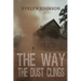 The Way the Dust Clings