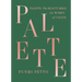 Palette: The Beauty Bible for Women of Color