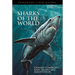Sharks of the World