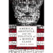America, Aristotle, and the Politics of a Middle Class