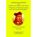 Angelus Silesius The Christian-Mystic Sufi Poet: A Selection of Rhyming Couplets from the Cherubinic Wanderer
