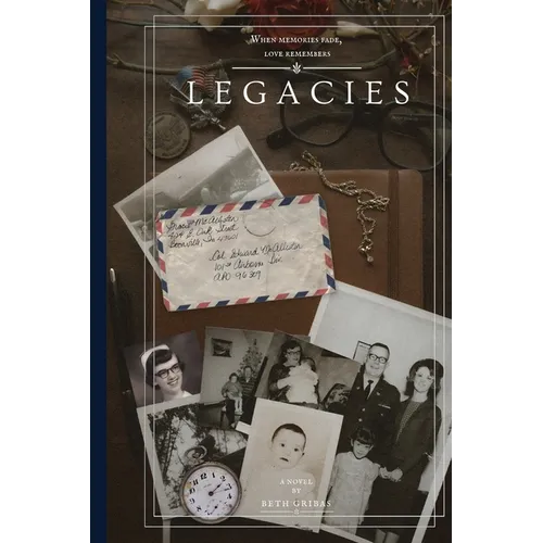 Legacies