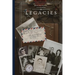Legacies