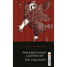 The Babylonian Legends of the Creation