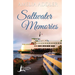 Saltwater Memories