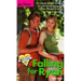 Falling for Ryan