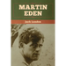 Martin Eden