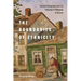 The Boundaries of Ethnicity: German Immigration and the Language of Belonging in Ontario
