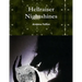 Hellraiser Nightshines