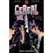 Cereal