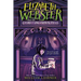 Elizabeth Webster and the Court of Uncommon Pleas