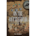 On the Battlefield: Finding Faith and Resilience in Spiritual Warfare
